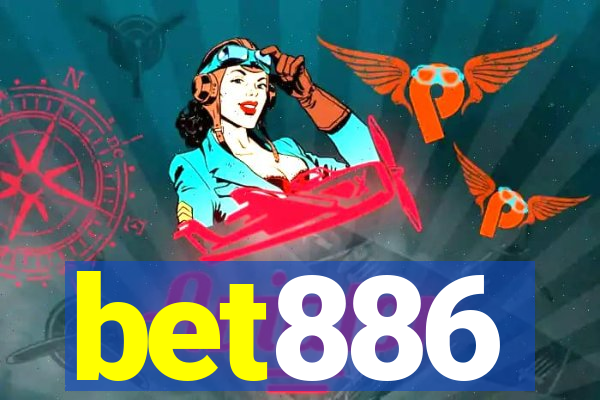 bet886