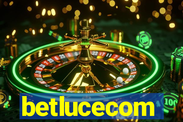 betlucecom