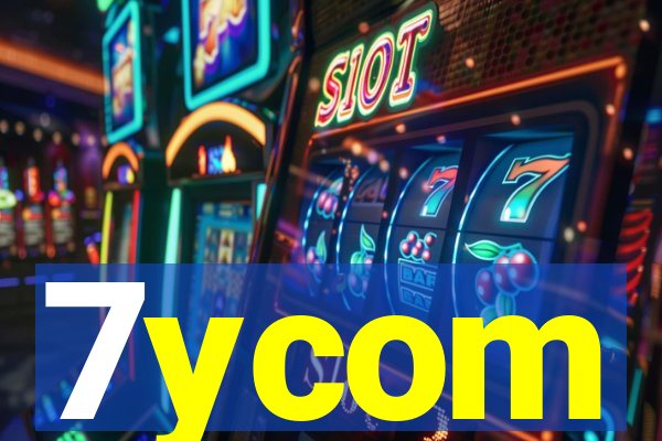 7ycom