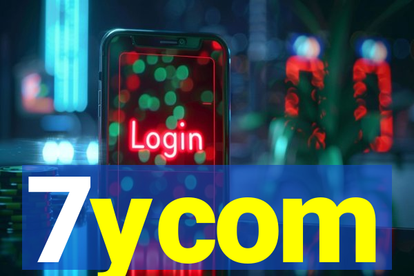 7ycom