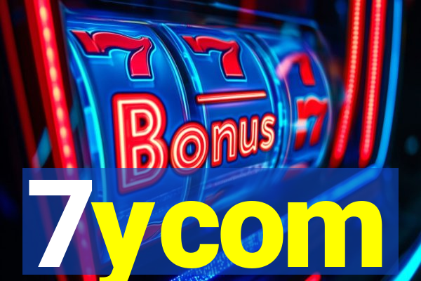 7ycom