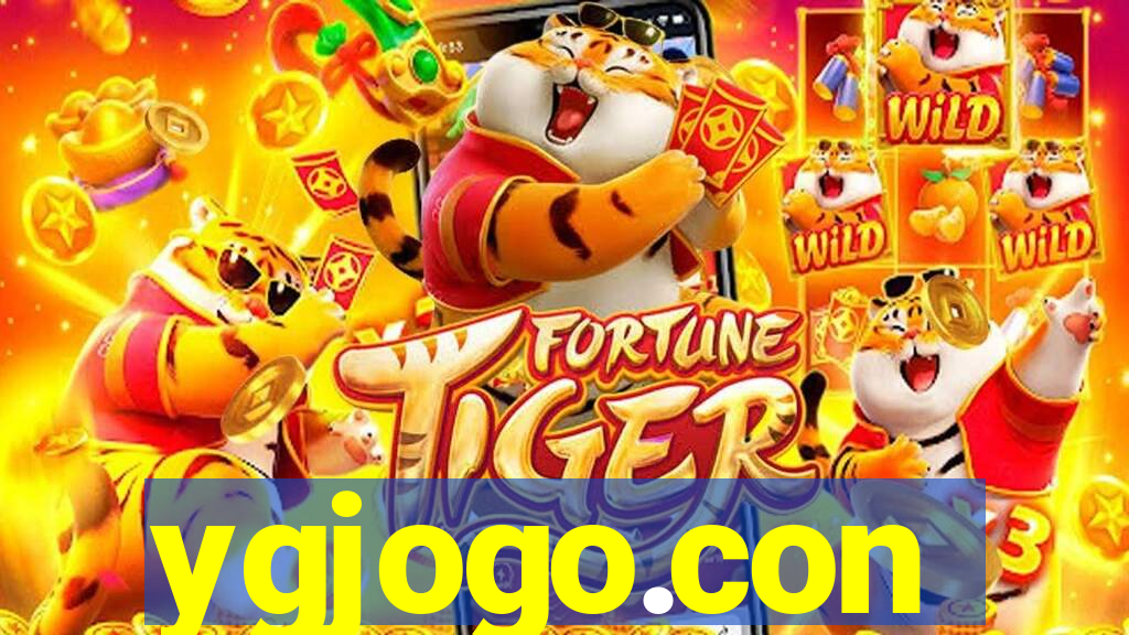 ygjogo.con
