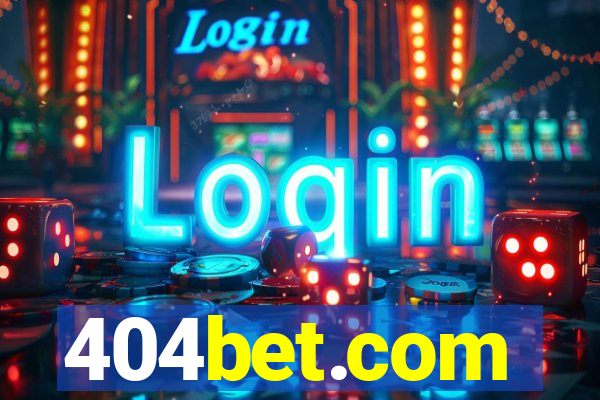 404bet.com