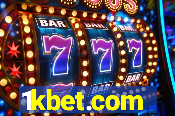 1kbet.com