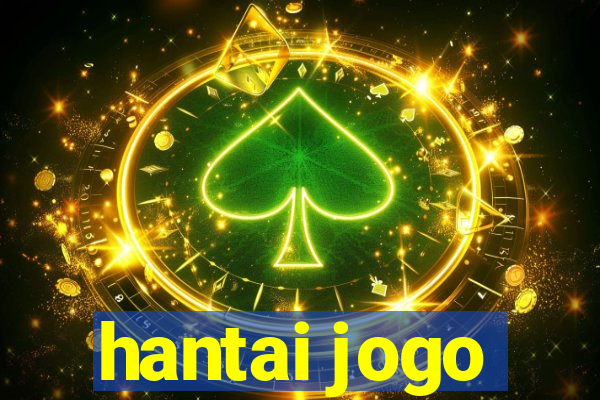 hantai jogo