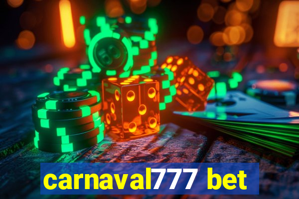 carnaval777 bet