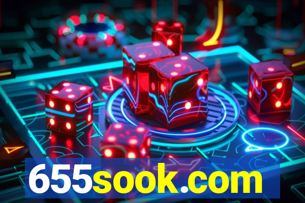 655sook.com