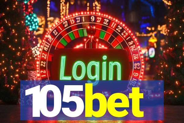 105bet