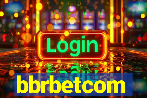 bbrbetcom