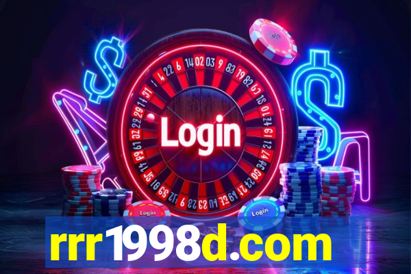 rrr1998d.com