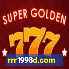 rrr1998d.com