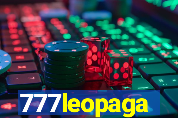 777leopaga
