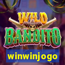 winwinjogo