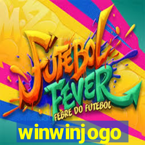 winwinjogo