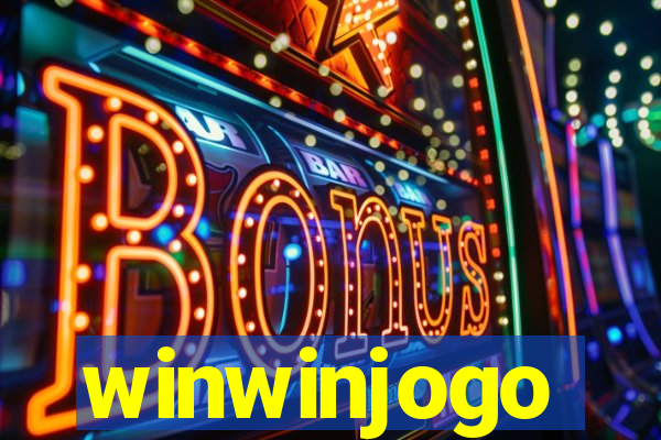 winwinjogo