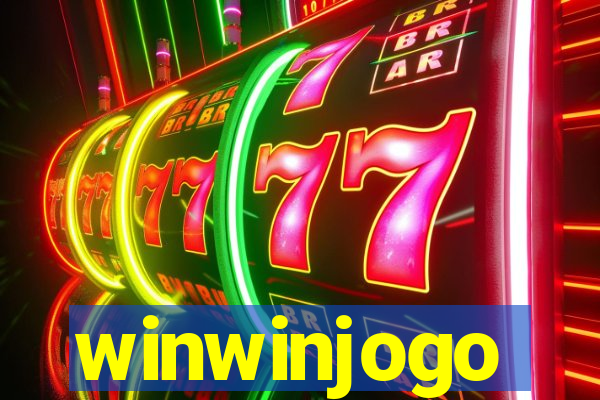 winwinjogo