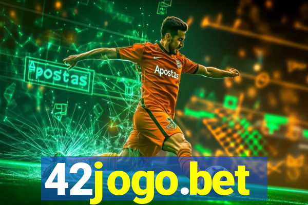 42jogo.bet