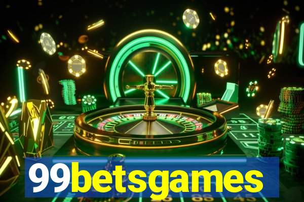 99betsgames