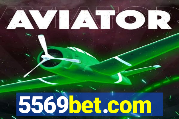 5569bet.com