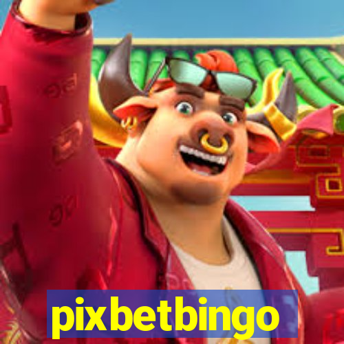 pixbetbingo