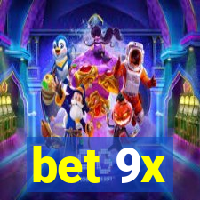 bet 9x