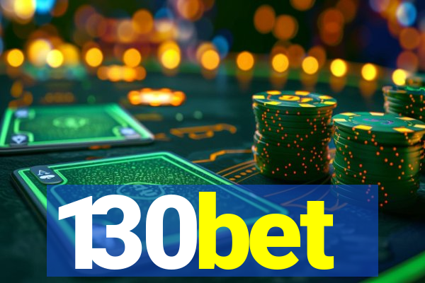 130bet