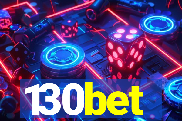 130bet