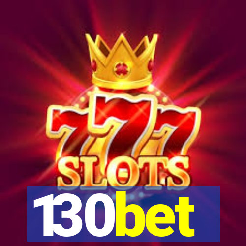 130bet