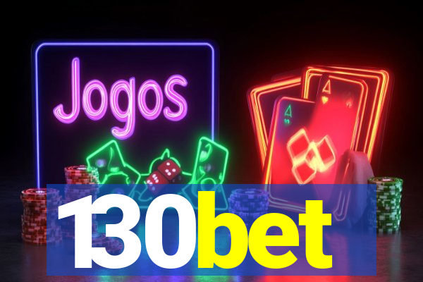 130bet