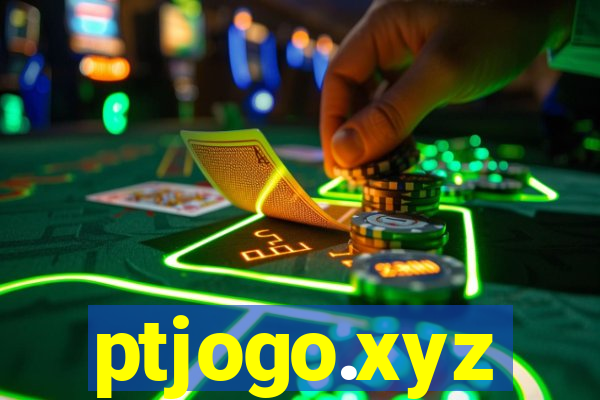 ptjogo.xyz