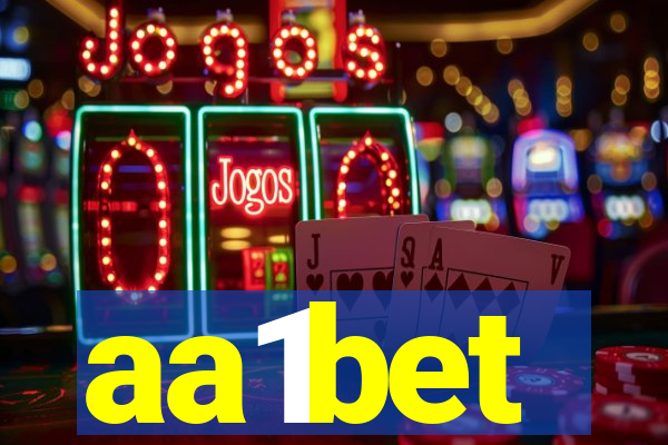 aa1bet