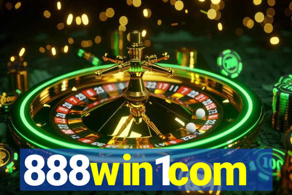 888win1com