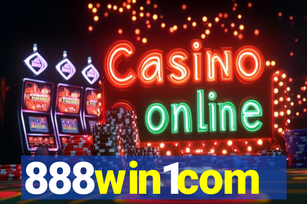 888win1com