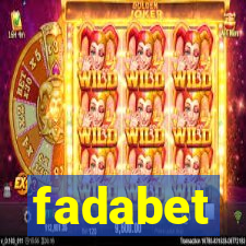 fadabet