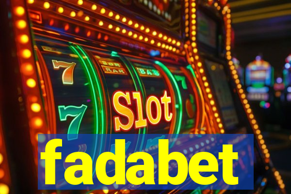 fadabet