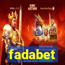 fadabet