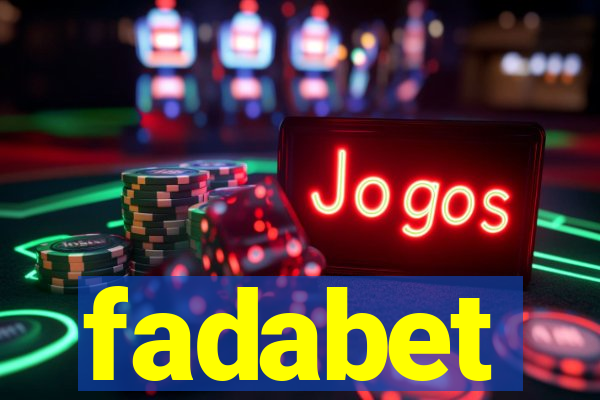 fadabet