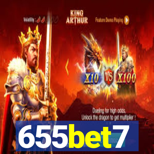 655bet7