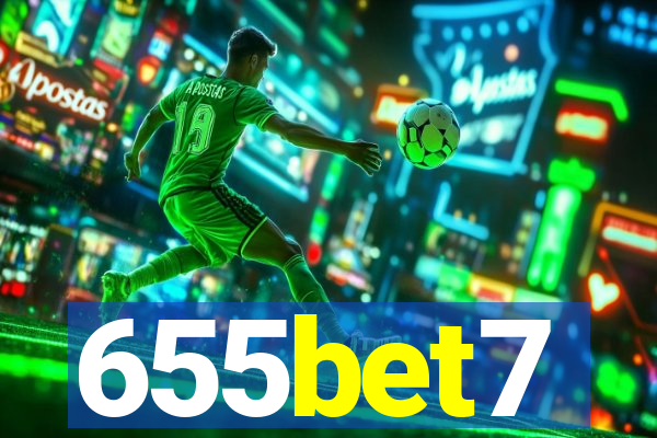 655bet7