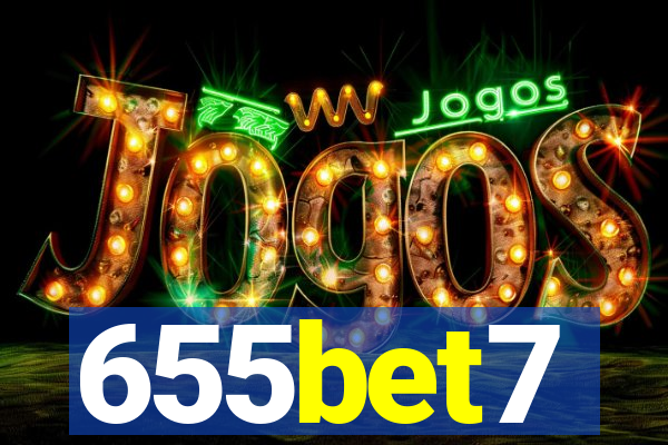 655bet7