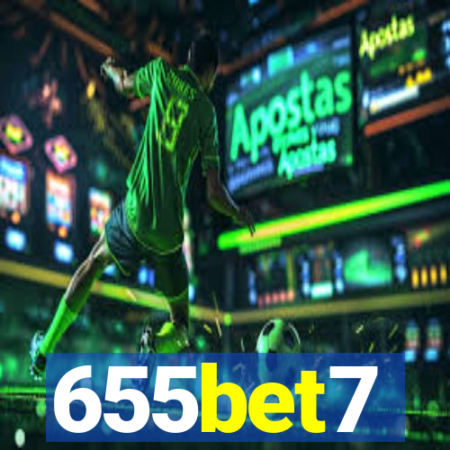 655bet7