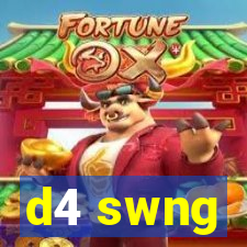 d4 swng