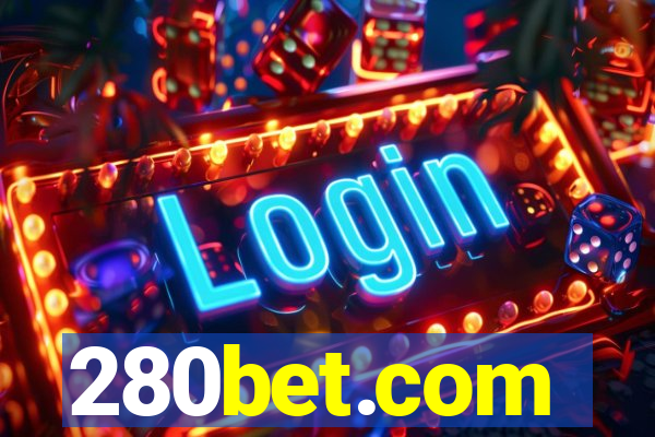 280bet.com