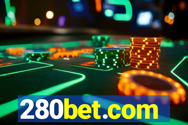 280bet.com