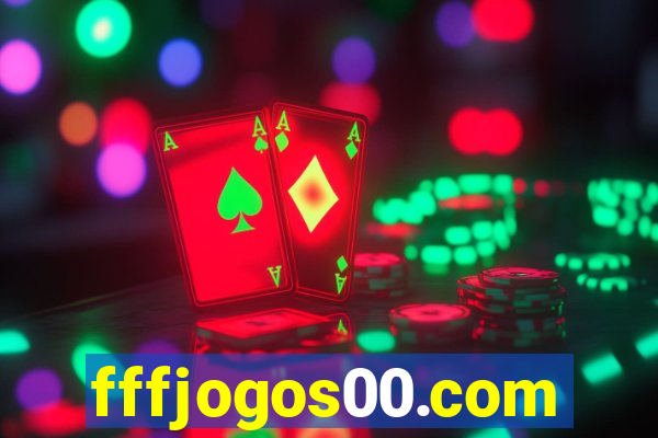 fffjogos00.com