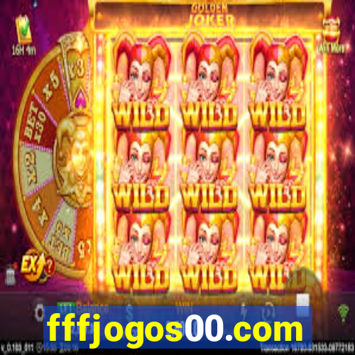 fffjogos00.com