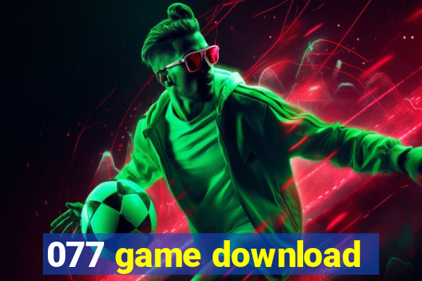 077 game download