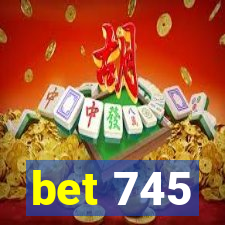 bet 745