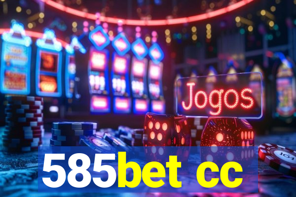 585bet cc