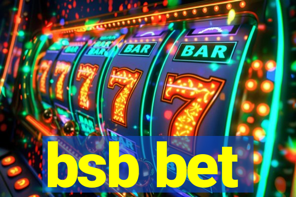 bsb bet
